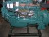 SPARE PARTS FOR CONSTRUCTION MACHINES-ENGINES-Volvo