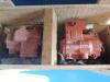 SPARE PARTS FOR CONSTRUCTION MACHINES-HYDRAULIC PUMPS-Kawasaki