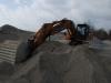 CONSTRUCTION MACHINES-EXCAVATORS - TRACKED EXCAVATORS-Case