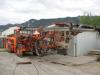 CONSTRUCTION MACHINES-DRILLING EQUIPMENT-Tamrock