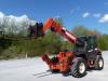 FORKLIFTS-DIESEL-Manitou