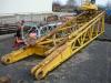 SPARE PARTS FOR CONSTRUCTION MACHINES-BOOMS-zOther