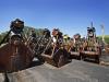 SPARE PARTS FOR CONSTRUCTION MACHINES-BUCKETS-zOther