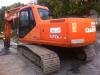https://mail.hellenic-machinery.com/eu/media/com_expautospro/images/big/2_1350982248.jpg