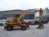 https://mail.hellenic-machinery.com/eu/media/com_expautospro/images/big/2_1352374019.jpg