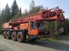 https://mail.hellenic-machinery.com/eu/media/com_expautospro/images/big/2_1353314676.jpg