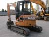 https://mail.hellenic-machinery.com/eu/media/com_expautospro/images/big/2_1354267792.jpg