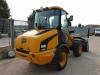 https://mail.hellenic-machinery.com/eu/media/com_expautospro/images/big/2_1354290615.jpg