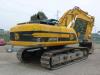 https://mail.hellenic-machinery.com/eu/media/com_expautospro/images/big/2_1354293890.jpg