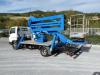 https://mail.hellenic-machinery.com/eu/media/com_expautospro/images/big/2_1354613558.jpg