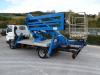 https://mail.hellenic-machinery.com/eu/media/com_expautospro/images/big/2_1354614045.jpg