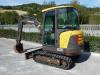 https://mail.hellenic-machinery.com/eu/media/com_expautospro/images/big/2_1354615859.jpg