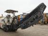 https://mail.hellenic-machinery.com/eu/media/com_expautospro/images/big/2_1363186802.jpg