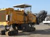https://mail.hellenic-machinery.com/eu/media/com_expautospro/images/big/2_1363186929.jpg