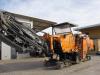 https://mail.hellenic-machinery.com/eu/media/com_expautospro/images/big/2_1363187114.jpg