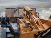 https://mail.hellenic-machinery.com/eu/media/com_expautospro/images/big/2_1369043215.jpg