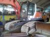 https://mail.hellenic-machinery.com/eu/media/com_expautospro/images/big/2_1373529848.jpg