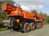 https://mail.hellenic-machinery.com/eu/media/com_expautospro/images/big/3_1353314676.jpg