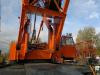https://mail.hellenic-machinery.com/eu/media/com_expautospro/images/big/3_1353321195.jpg