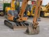 https://mail.hellenic-machinery.com/eu/media/com_expautospro/images/big/3_1354267792.jpg