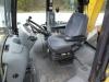 https://mail.hellenic-machinery.com/eu/media/com_expautospro/images/big/3_1354294639.jpg
