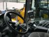https://mail.hellenic-machinery.com/eu/media/com_expautospro/images/big/3_1354613254.jpg