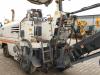 https://mail.hellenic-machinery.com/eu/media/com_expautospro/images/big/3_1363186802.jpg