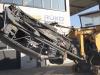 https://mail.hellenic-machinery.com/eu/media/com_expautospro/images/big/3_1363186929.jpg