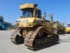 https://mail.hellenic-machinery.com/eu/media/com_expautospro/images/big/3_1374567436.jpg