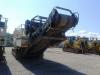 https://mail.hellenic-machinery.com/eu/media/com_expautospro/images/big/3_1374581637.jpg
