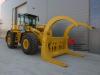 https://mail.hellenic-machinery.com/eu/media/com_expautospro/images/big/3_1378990660.jpg