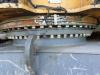 https://mail.hellenic-machinery.com/eu/media/com_expautospro/images/big/3_1403027091.jpg
