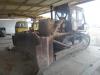 https://mail.hellenic-machinery.com/eu/media/com_expautospro/images/big/4_1347216807.jpg