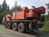 https://mail.hellenic-machinery.com/eu/media/com_expautospro/images/big/4_1353314676.jpg