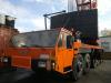 https://mail.hellenic-machinery.com/eu/media/com_expautospro/images/big/4_1353321195.jpg
