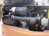 https://mail.hellenic-machinery.com/eu/media/com_expautospro/images/big/4_1354267793.jpg