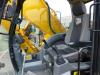 https://mail.hellenic-machinery.com/eu/media/com_expautospro/images/big/4_1354293891.jpg
