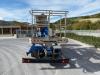 https://mail.hellenic-machinery.com/eu/media/com_expautospro/images/big/4_1354613563.jpg