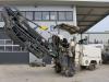 https://mail.hellenic-machinery.com/eu/media/com_expautospro/images/big/4_1363186646.jpg