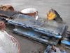 SPARE PARTS FOR CONSTRUCTION MACHINES-HAMMERS-zOther