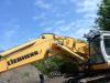 https://mail.hellenic-machinery.com/eu/media/com_expautospro/images/big/4_1403027091.jpg