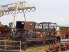 https://mail.hellenic-machinery.com/eu/media/com_expautospro/images/big/4_1417527804.jpg