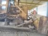 https://mail.hellenic-machinery.com/eu/media/com_expautospro/images/big/5_1347216807.jpg