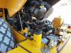 https://mail.hellenic-machinery.com/eu/media/com_expautospro/images/big/5_1354294129.jpg