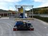 https://mail.hellenic-machinery.com/eu/media/com_expautospro/images/big/5_1354614046.jpg
