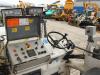 https://mail.hellenic-machinery.com/eu/media/com_expautospro/images/big/5_1363186803.jpg