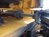 https://mail.hellenic-machinery.com/eu/media/com_expautospro/images/big/5_1378815414.jpg