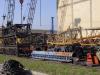 https://mail.hellenic-machinery.com/eu/media/com_expautospro/images/big/5_1417527804.jpg